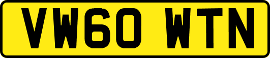 VW60WTN