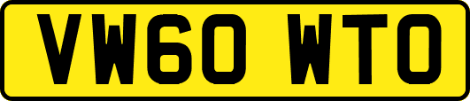 VW60WTO