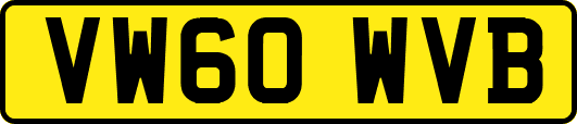 VW60WVB