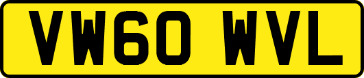 VW60WVL