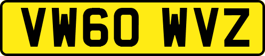 VW60WVZ