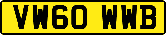 VW60WWB