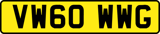 VW60WWG