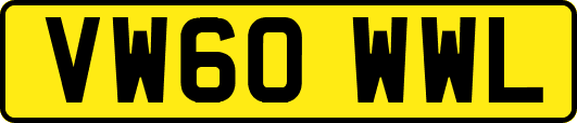 VW60WWL