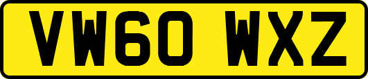 VW60WXZ