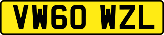 VW60WZL