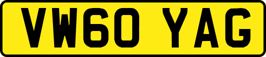 VW60YAG