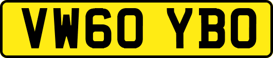 VW60YBO