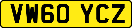 VW60YCZ