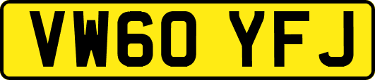 VW60YFJ