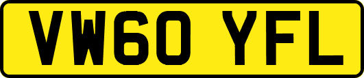 VW60YFL
