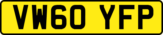 VW60YFP