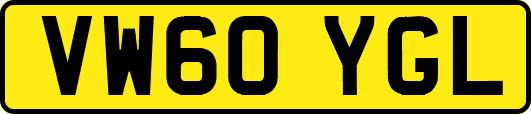 VW60YGL