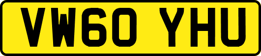 VW60YHU