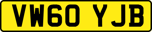 VW60YJB