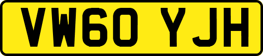 VW60YJH