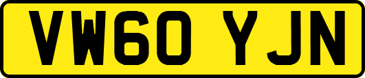 VW60YJN