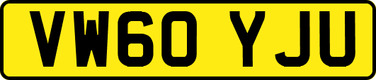 VW60YJU