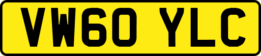 VW60YLC