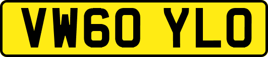 VW60YLO