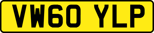 VW60YLP