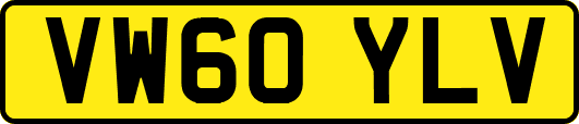 VW60YLV