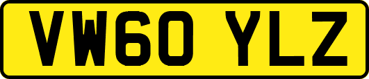 VW60YLZ