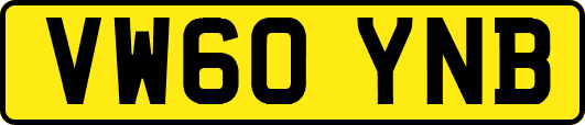 VW60YNB