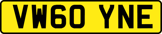 VW60YNE