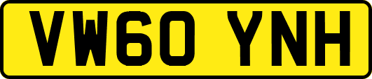 VW60YNH