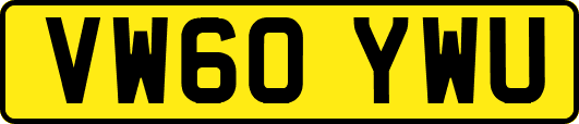 VW60YWU