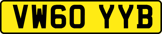 VW60YYB
