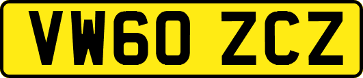 VW60ZCZ