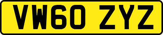 VW60ZYZ