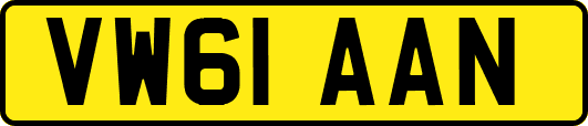 VW61AAN