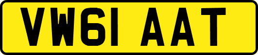 VW61AAT