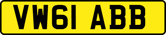 VW61ABB
