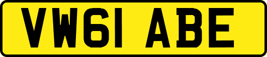 VW61ABE