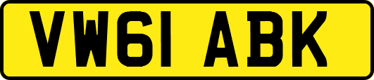 VW61ABK