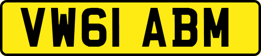 VW61ABM