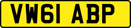 VW61ABP