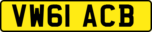 VW61ACB
