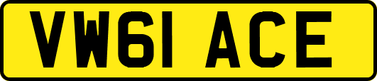 VW61ACE