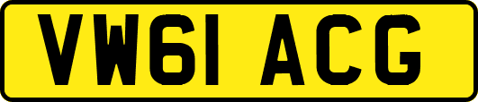 VW61ACG