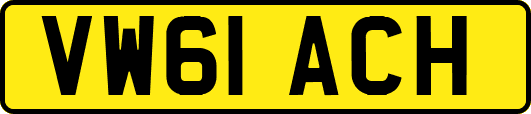 VW61ACH