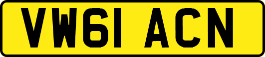 VW61ACN