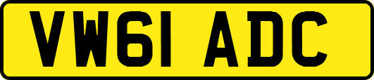 VW61ADC