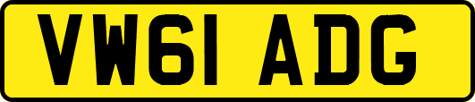 VW61ADG