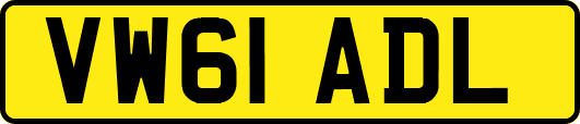 VW61ADL