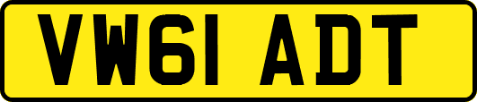 VW61ADT